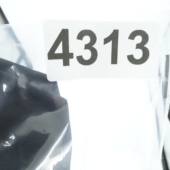 HALARA Dress Size XL Black Breezeful Racerback Hi Lo Midi Pockets Built In Bra - Picture 12 of 12